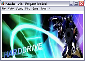 ROMs Non-MAME - Kawaks - Planet Emulation
